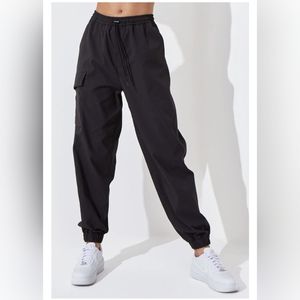 Noli Yoga Destination Pant